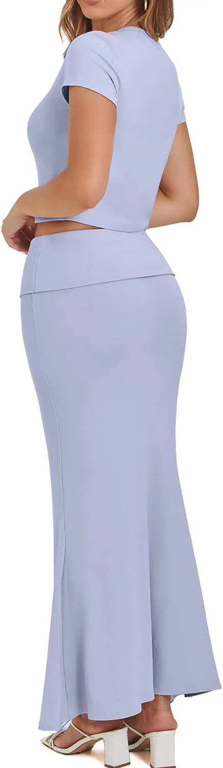 CHYRII womens Modern