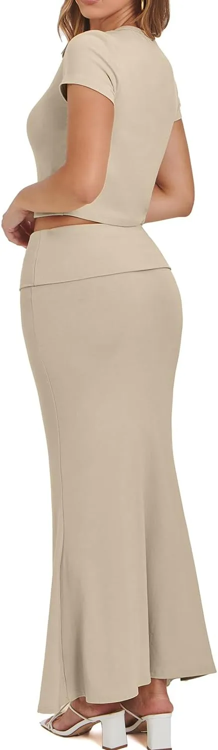 CHYRII womens Modern