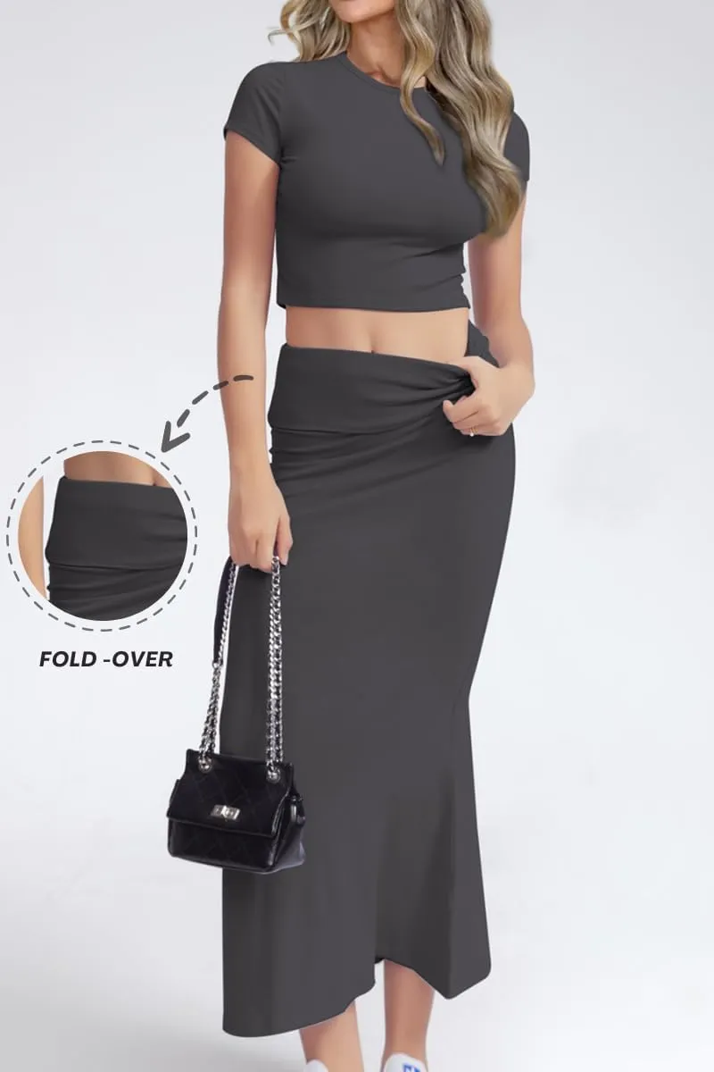 CHYRII womens Modern