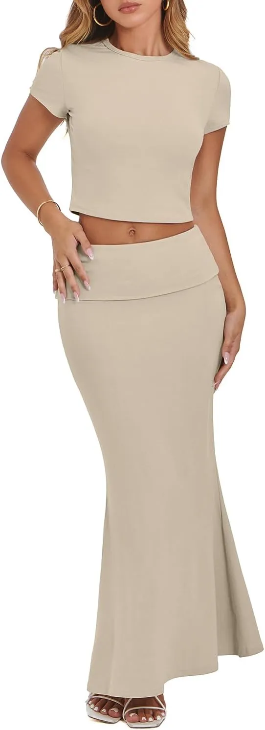 CHYRII womens Modern
