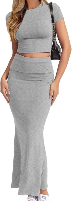 CHYRII womens Modern