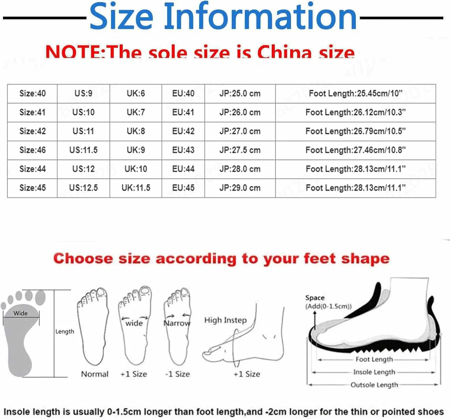 Comfortable Slip On Mens Loafers & Slip-Ons Couple Men's Spring Summer New Non Slip Walking Fashion Light Shoes