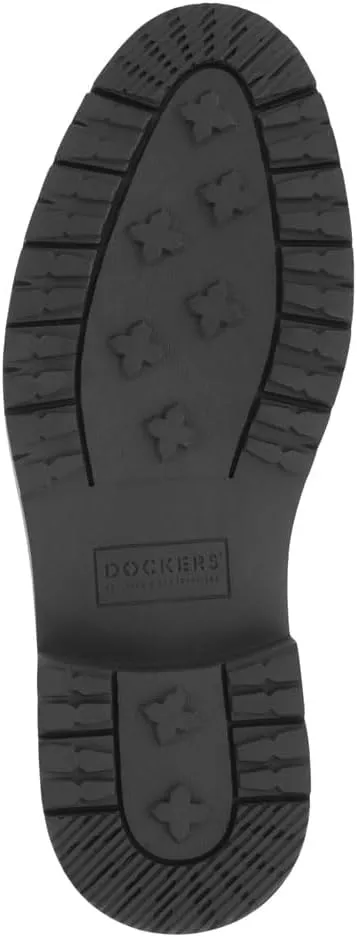 Dockers Men's Durham