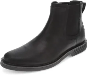 Dockers Men's Townsend