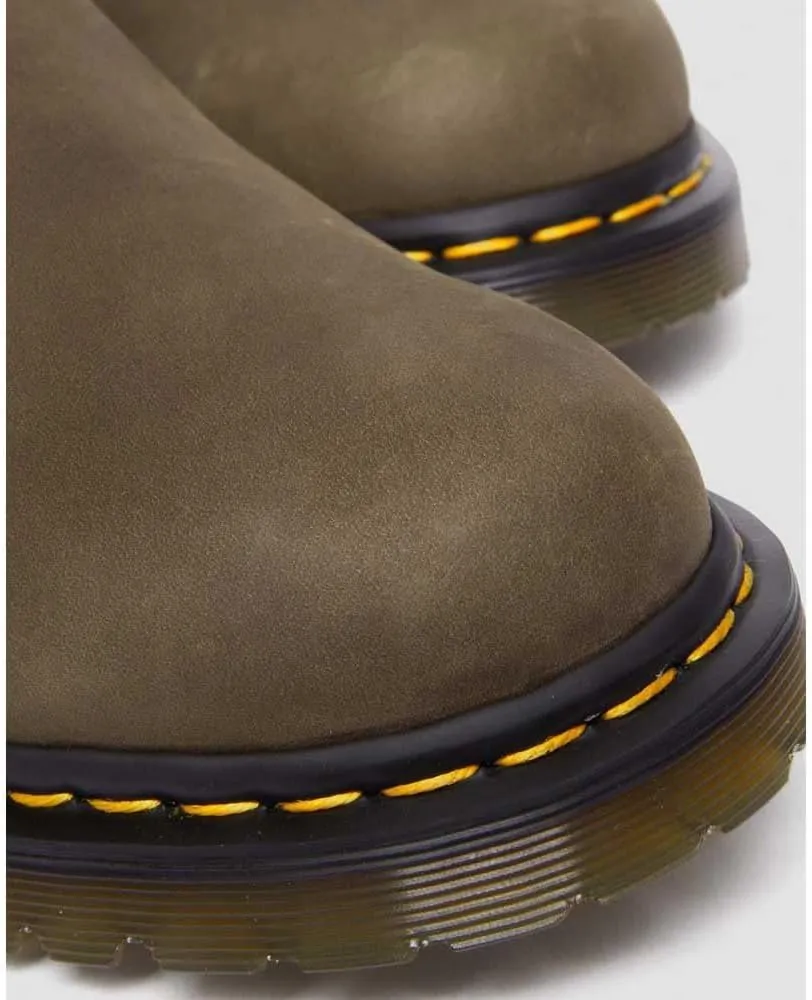 Dr. Martens Women's Chelsea Boot