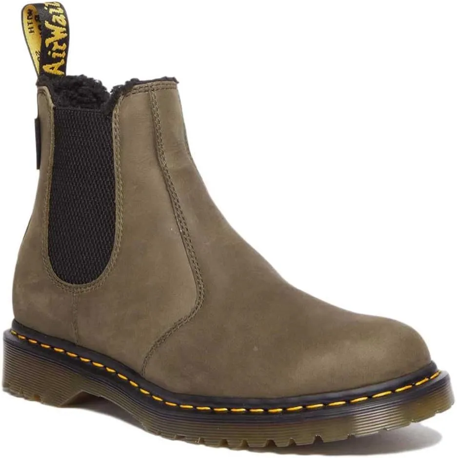 Dr. Martens Women's Chelsea Boot