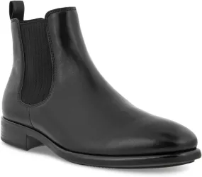 ECCO Men's Citytray Oxford