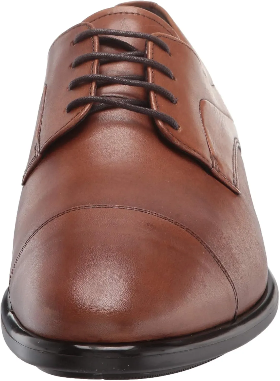ECCO Men's Citytray Oxford