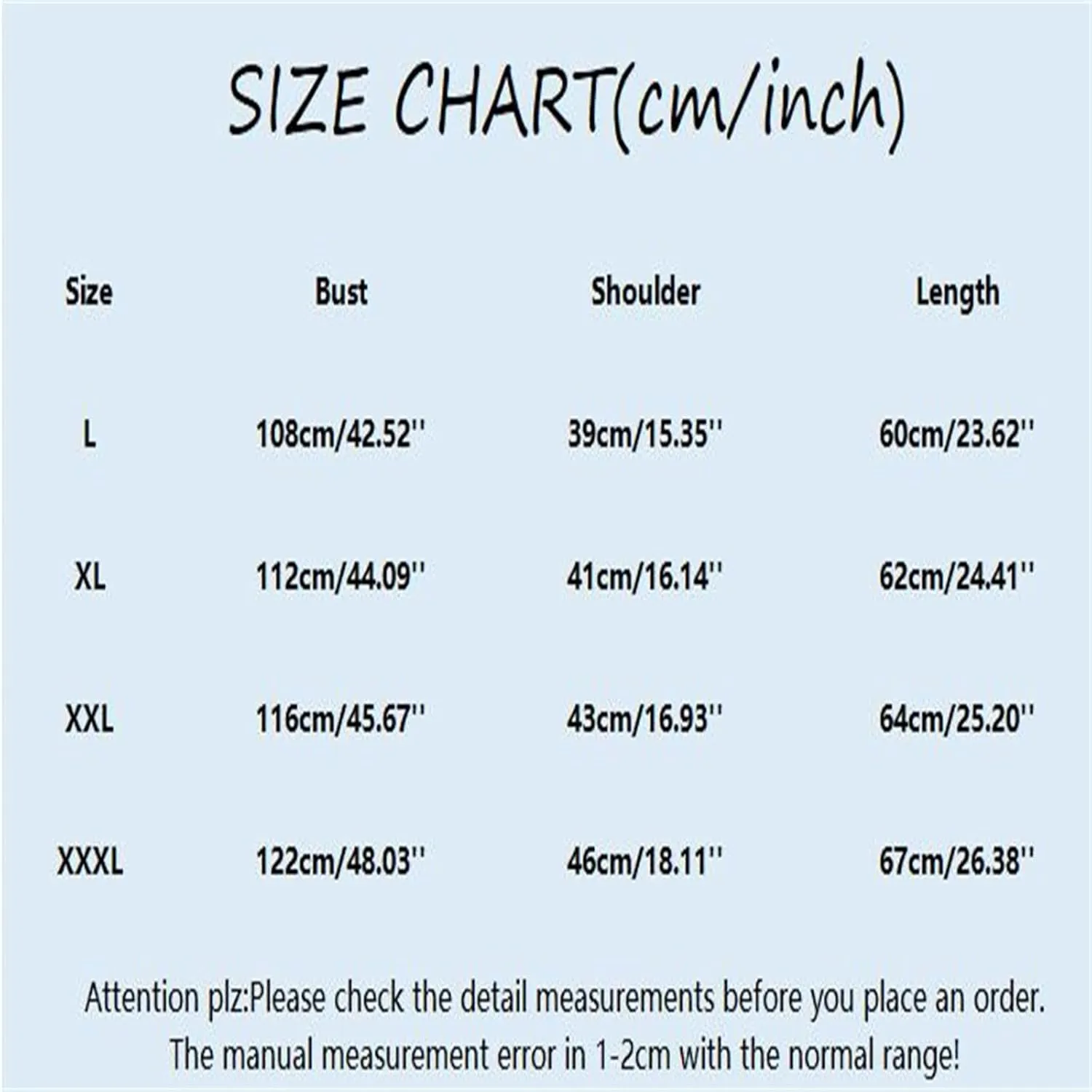 Fishing Vests for Men Casual Breatheable Sleeveless Multi Pockets Jacket Outdoor Hunting Travel Cargo Waistcoat Gilet