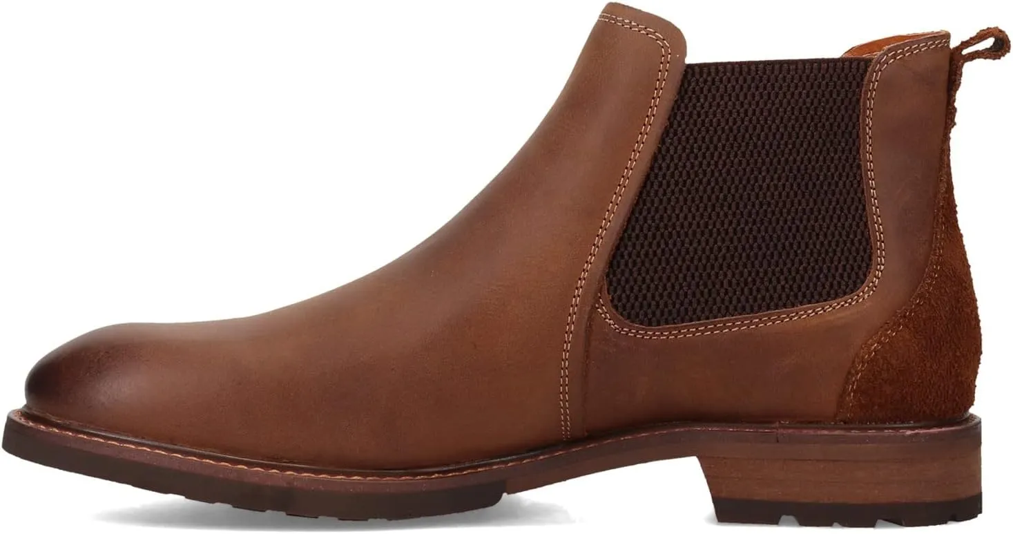Florsheim Men's, Lodge Boot