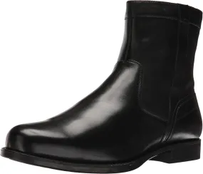 Florsheim Men's, Midtown Boot