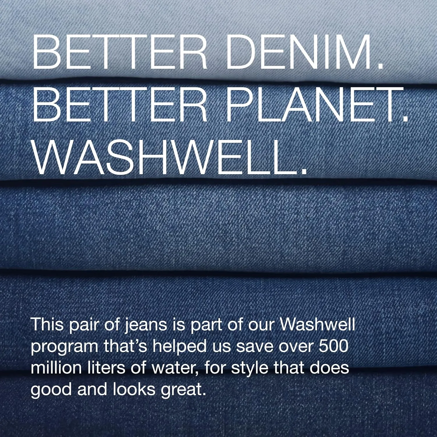 GAP Women's High Rise Skinny Fit Denim Jeans