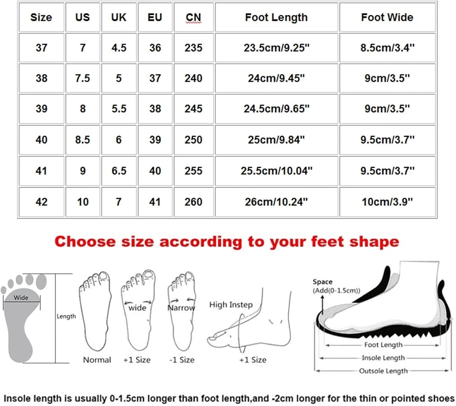 Gibobby Ankle Booties for Women Low Heel Dressy Fashion Pointed Toe Faux Stacked Chunky Heels Side Zipper Booties Shoes
