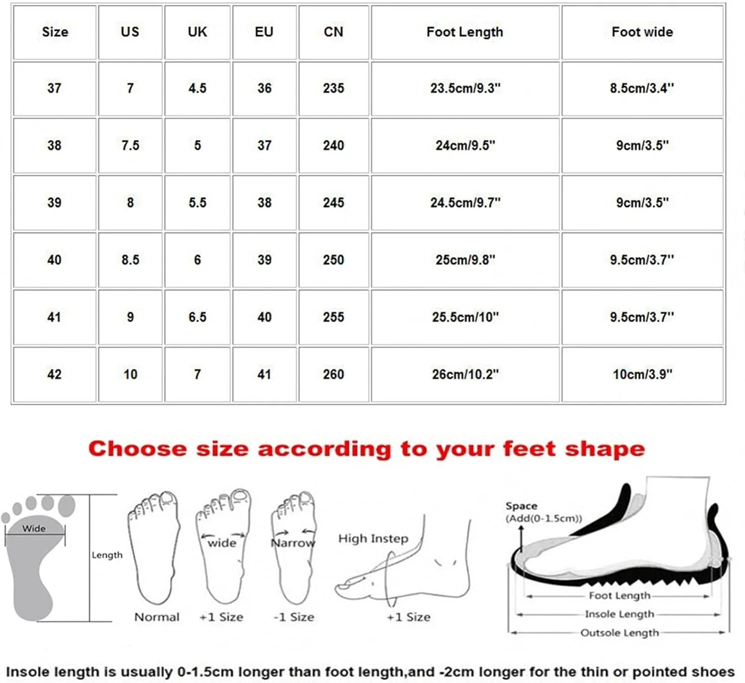 Gibobby Booties for Women Low Heel V-Cut Flat Ankle Boots Comfort Combat Boots Fall Winter Boots Shoes
