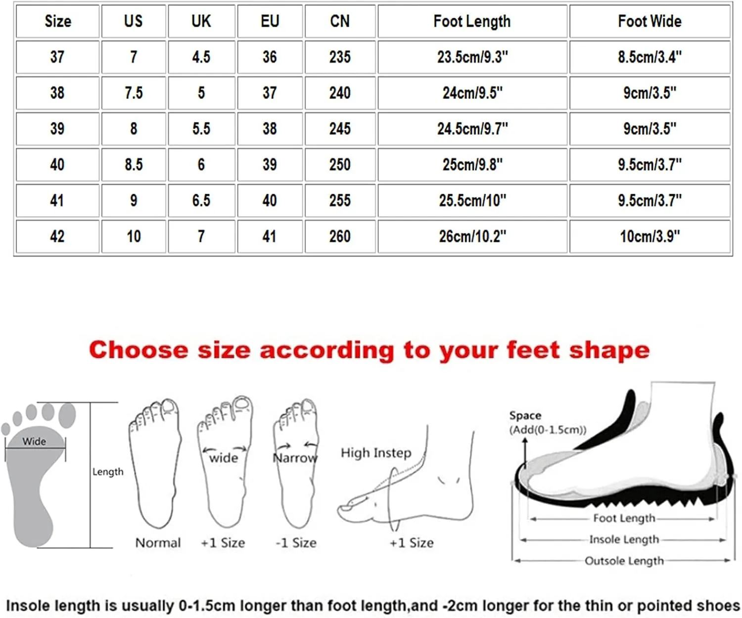 Gibobby Boots for Women Low Heel,Arch Support Boots Casual Flat Platform Short Ankle Boots Everyday Boots for Ladies