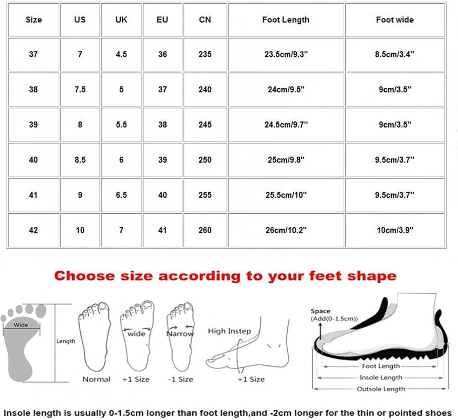 Gibobby Boots for Women Womens Ankle Boots Pointed Toe Faux Stacked Chunky Heels Leopard Side Zipper Booties