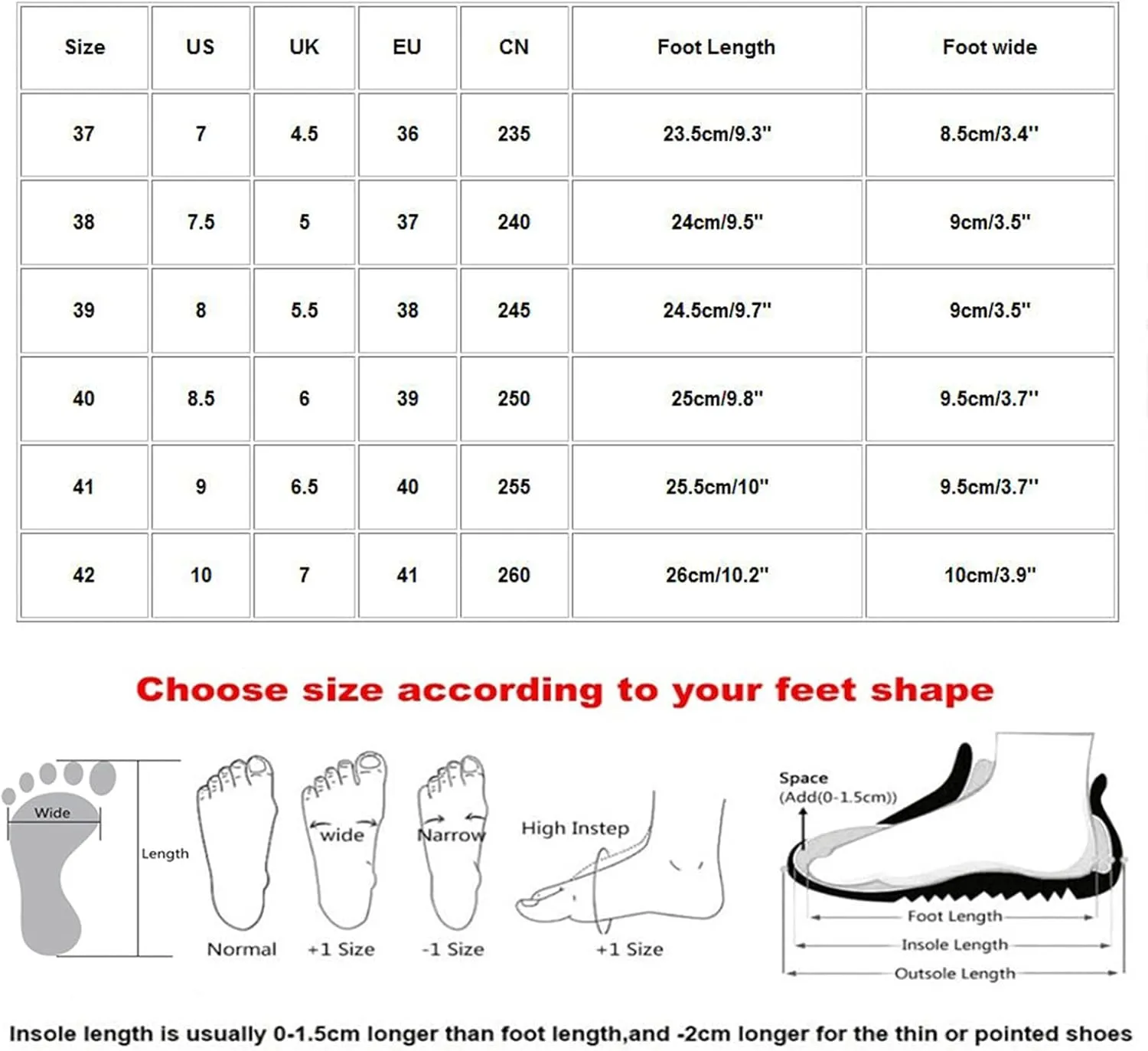 Gibobby Cowboy Boots for Women V Cut Chelsea Boots Slip on Ankle Boots Chunky Pointed Toe Cutout Low Heel Shoes 52