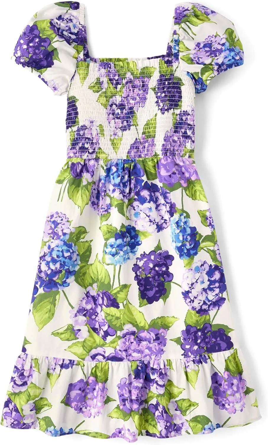 Gymboree Women's Short Sleeve Dresses