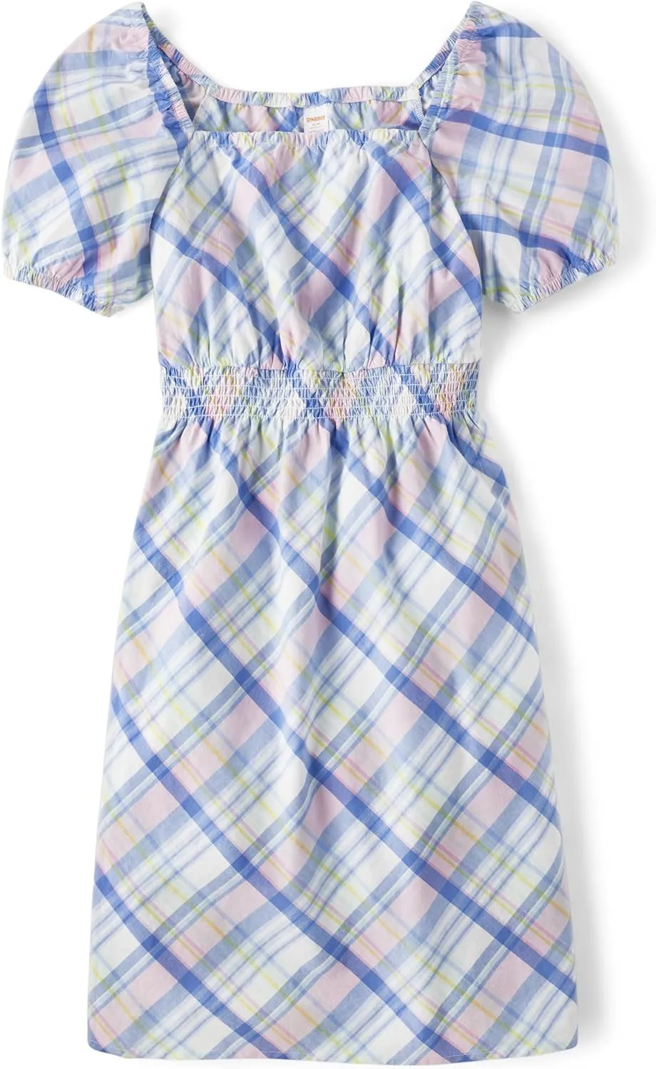 Gymboree Women's Short Sleeve Dresses