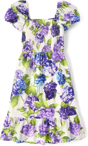 Gymboree Women's Short Sleeve Dresses