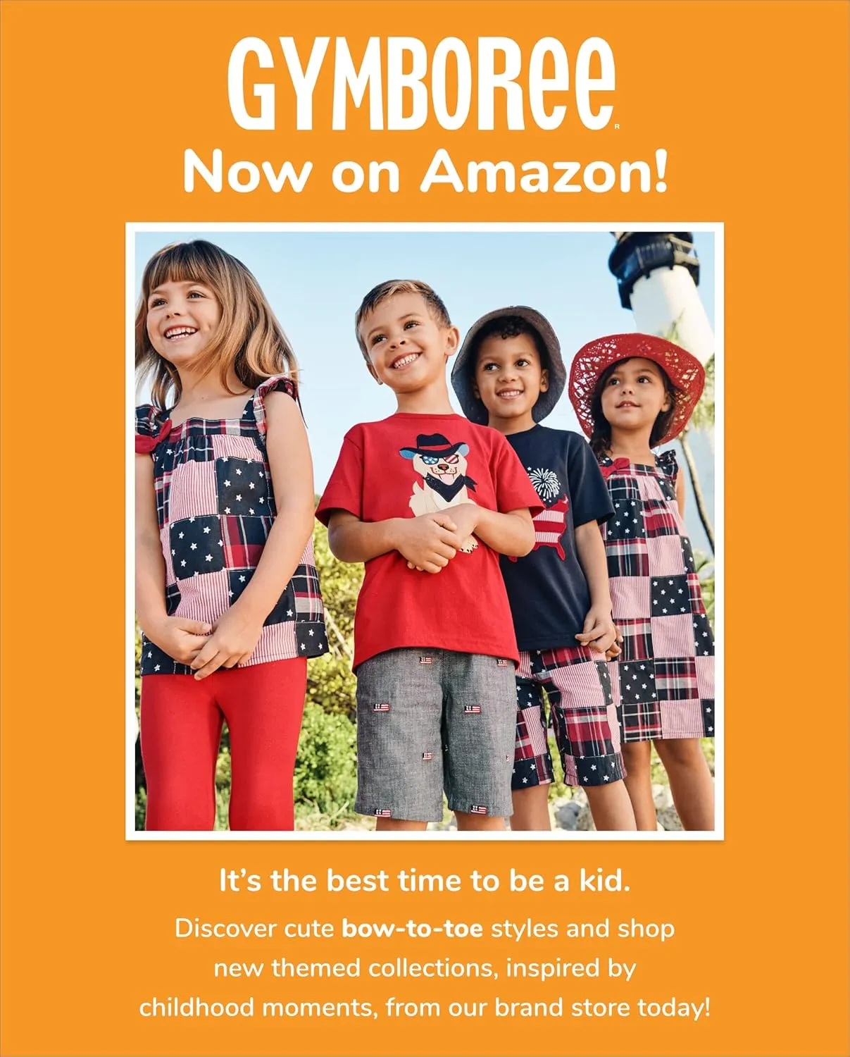 Gymboree Women's Short Sleeve Dresses