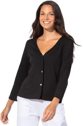 Habitat Clothes Jacket