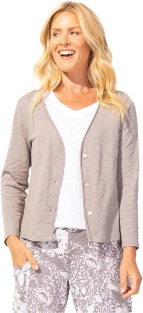 Habitat Clothes Jacket