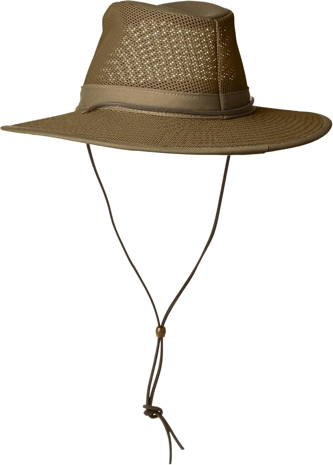 Henschel Hats Men's Hat