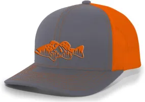 Heritage Pride mens