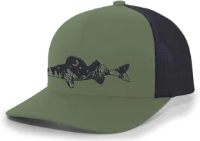 Heritage Pride mens