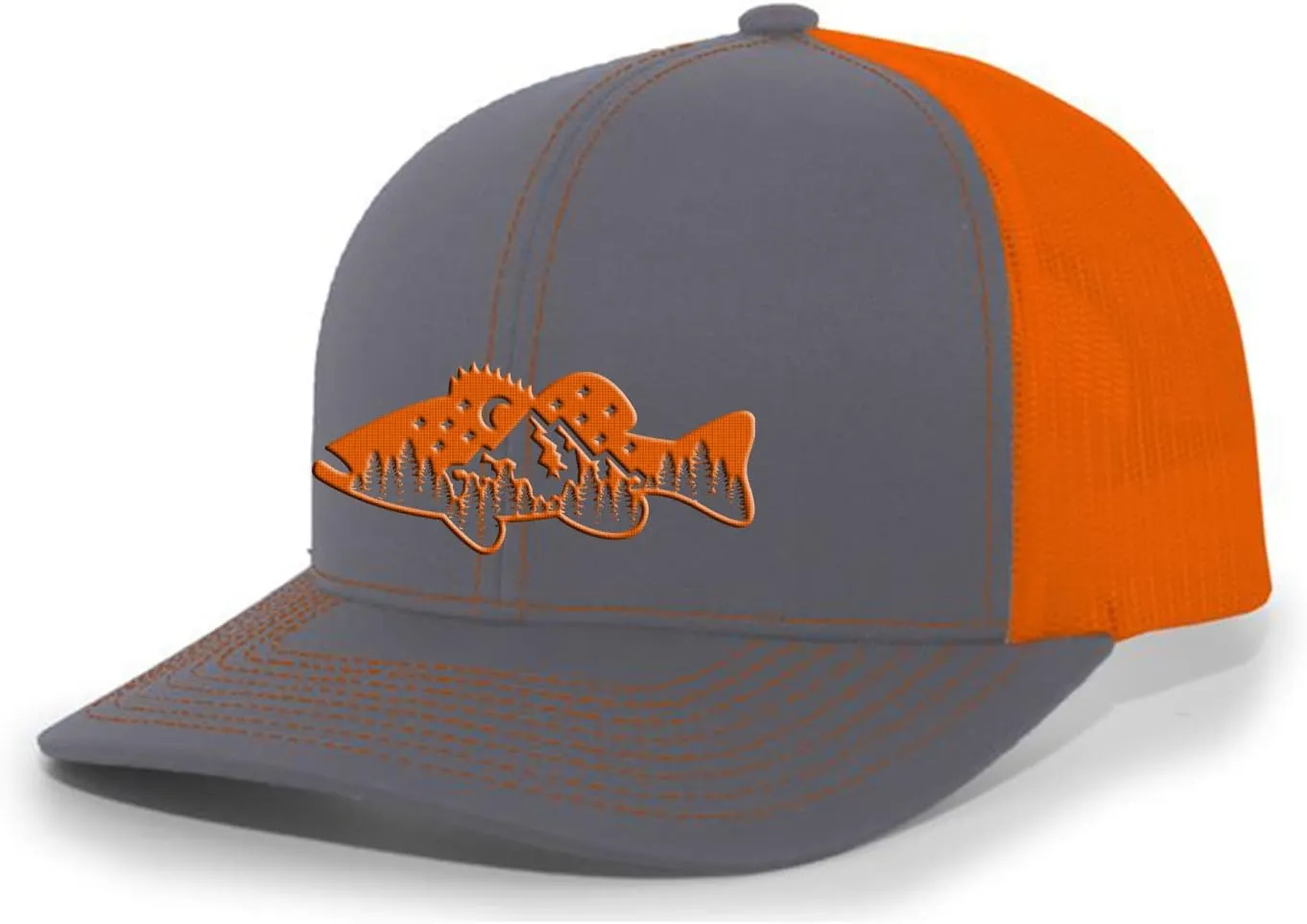 Heritage Pride mens