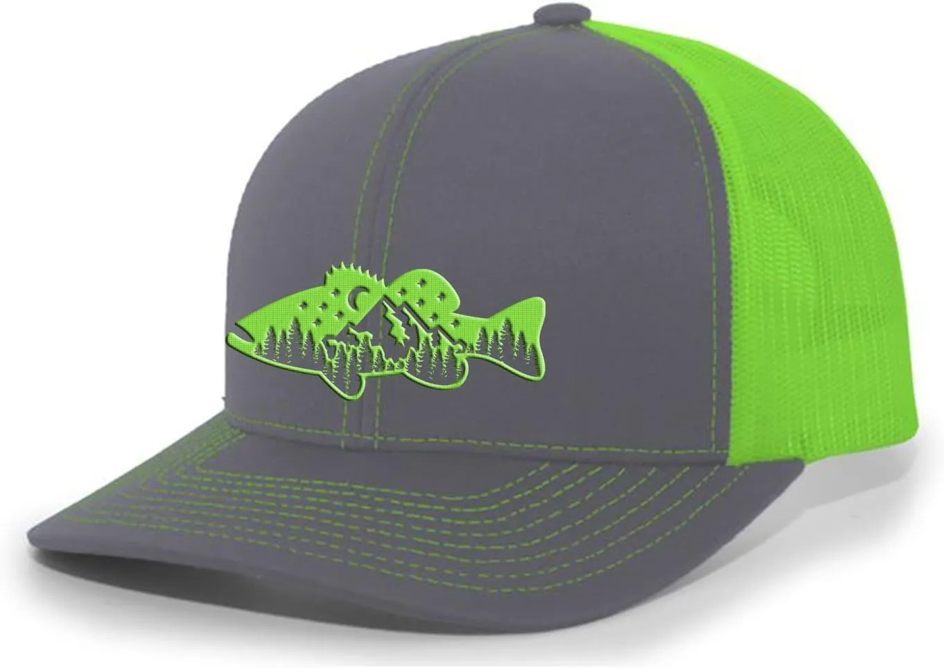 Heritage Pride mens