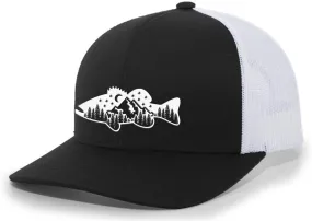 Heritage Pride mens