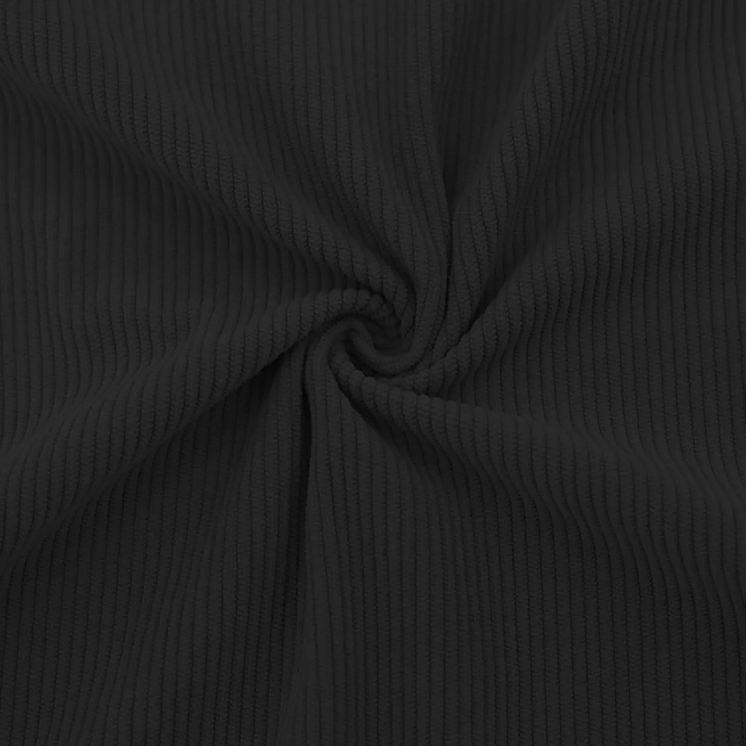 Long Sleeve Shrits for Men Stand Collar Corduroy Sweatshirt Casual Quater Button Pullover Fashion Print Sweatshirts