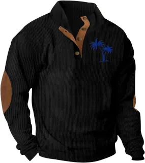 Hoodies&Sweatshirts