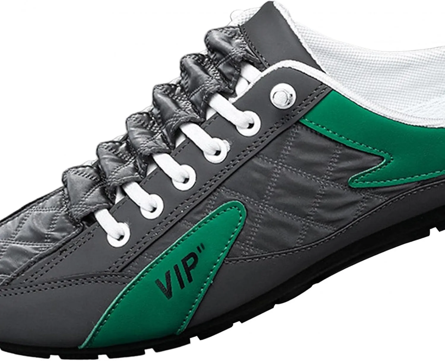 Men Slip on Mule Sneakers Men Slippers Casual Sports Shoes Loafers Slippers Low Top for Hiker, Outdoor, Indoor, Teens