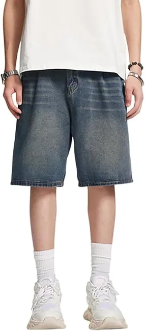 Shorts&Swimwear