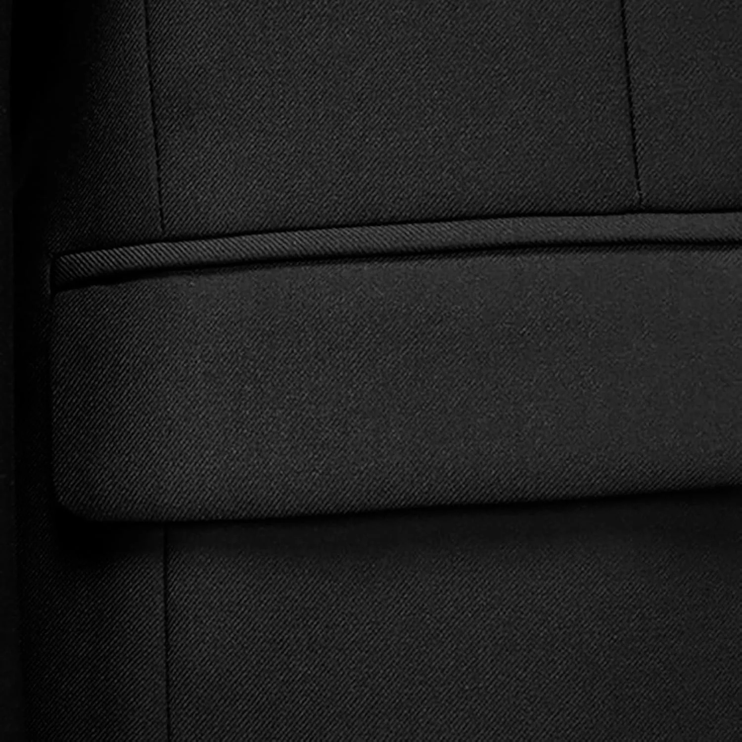 Men's Blazers Slim Fit Business Casual Men Suit Jackets One Button Sport Coat Travel Blazer Lightweight Suit Jacket