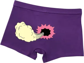 Underwear