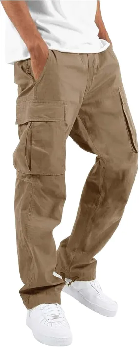 Trending Styles