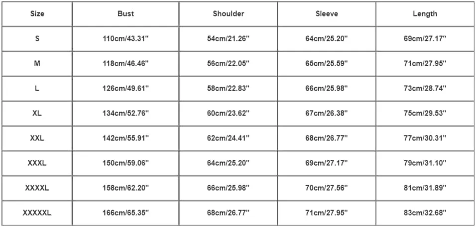 Men's Cashmere Long Sleeve Sweatshirt Day Casual Fashion Soft And Comfortable Small Print Long Sleeved Button