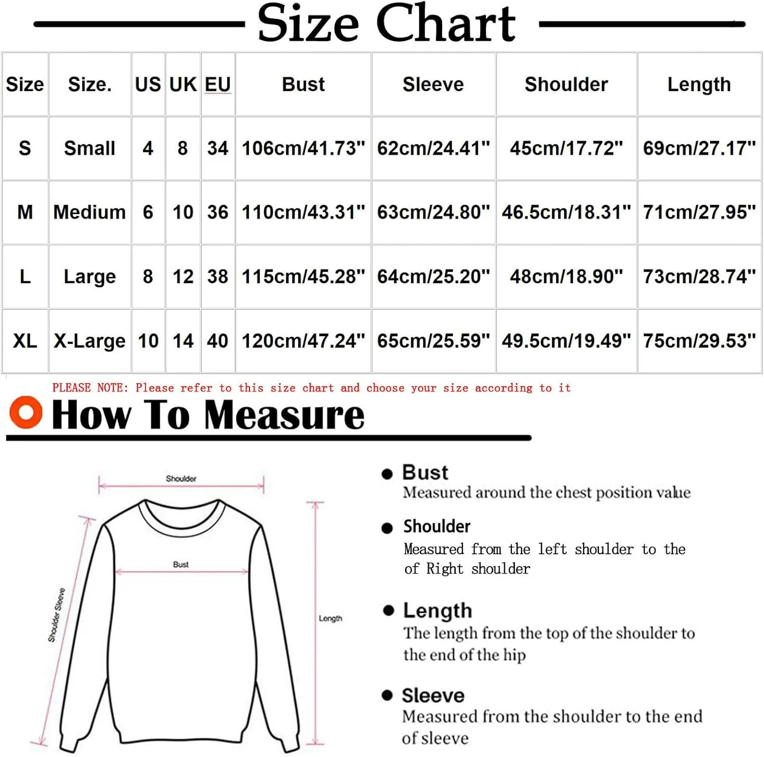 Mens Casual V Neck Contrast Stripes Cable Knit Pullover Sweater Tops Fashion Long Sleeve Comfort Soft Jumper Sweaters
