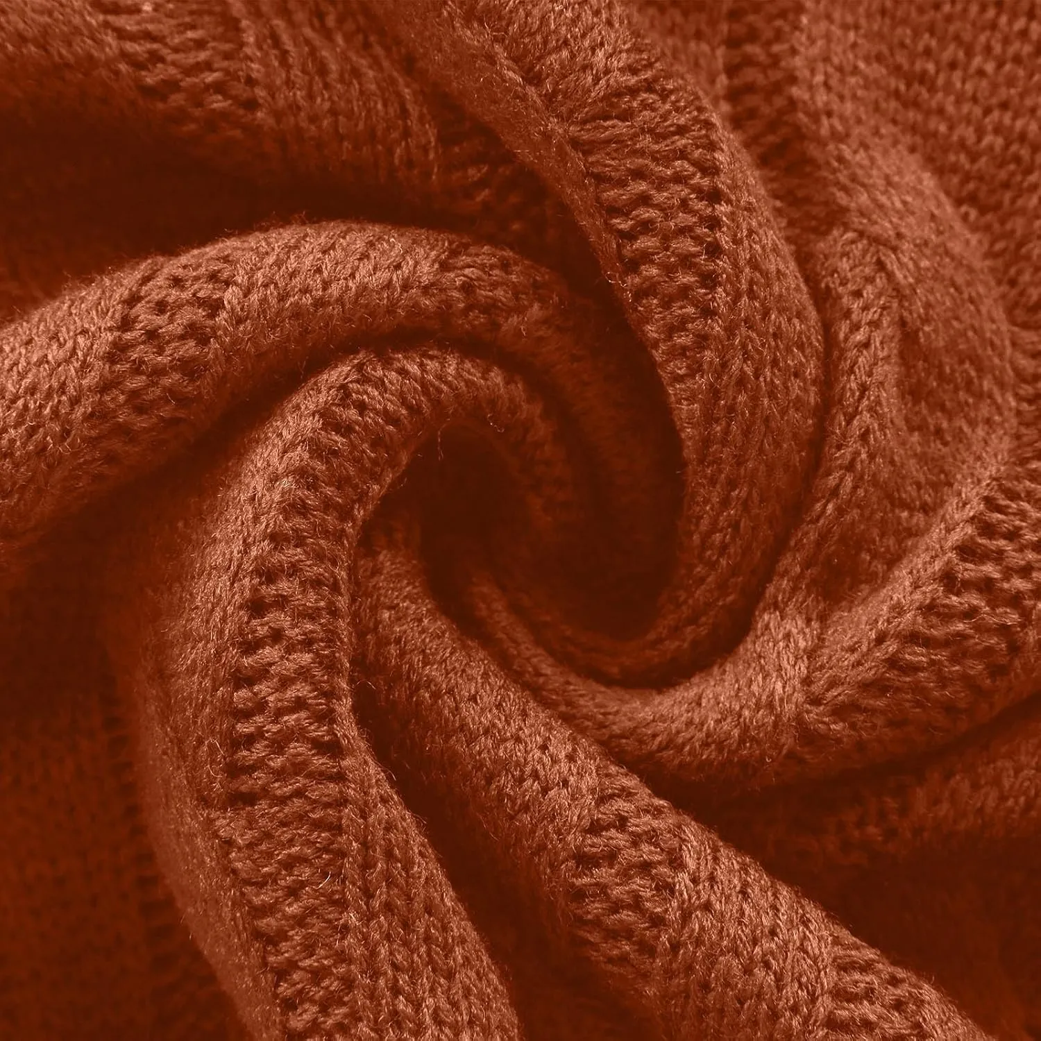 Mens Casual V Neck Contrast Stripes Cable Knit Pullover Sweater Tops Fashion Long Sleeve Comfort Soft Jumper Sweaters
