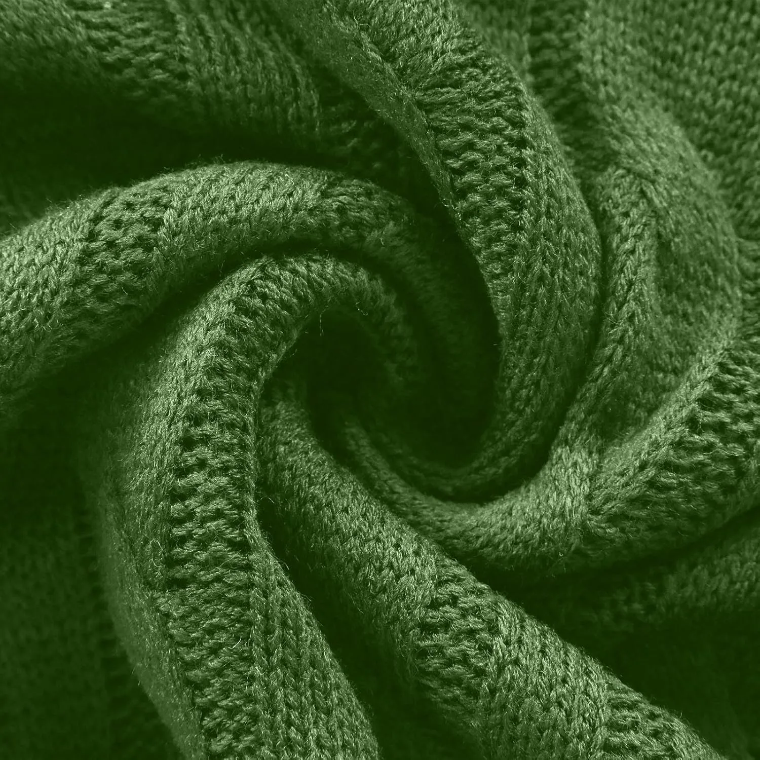 Mens Casual V Neck Contrast Stripes Cable Knit Pullover Sweater Tops Fashion Long Sleeve Comfort Soft Jumper Sweaters