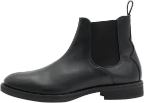 Men's Creed Chelsea Boot