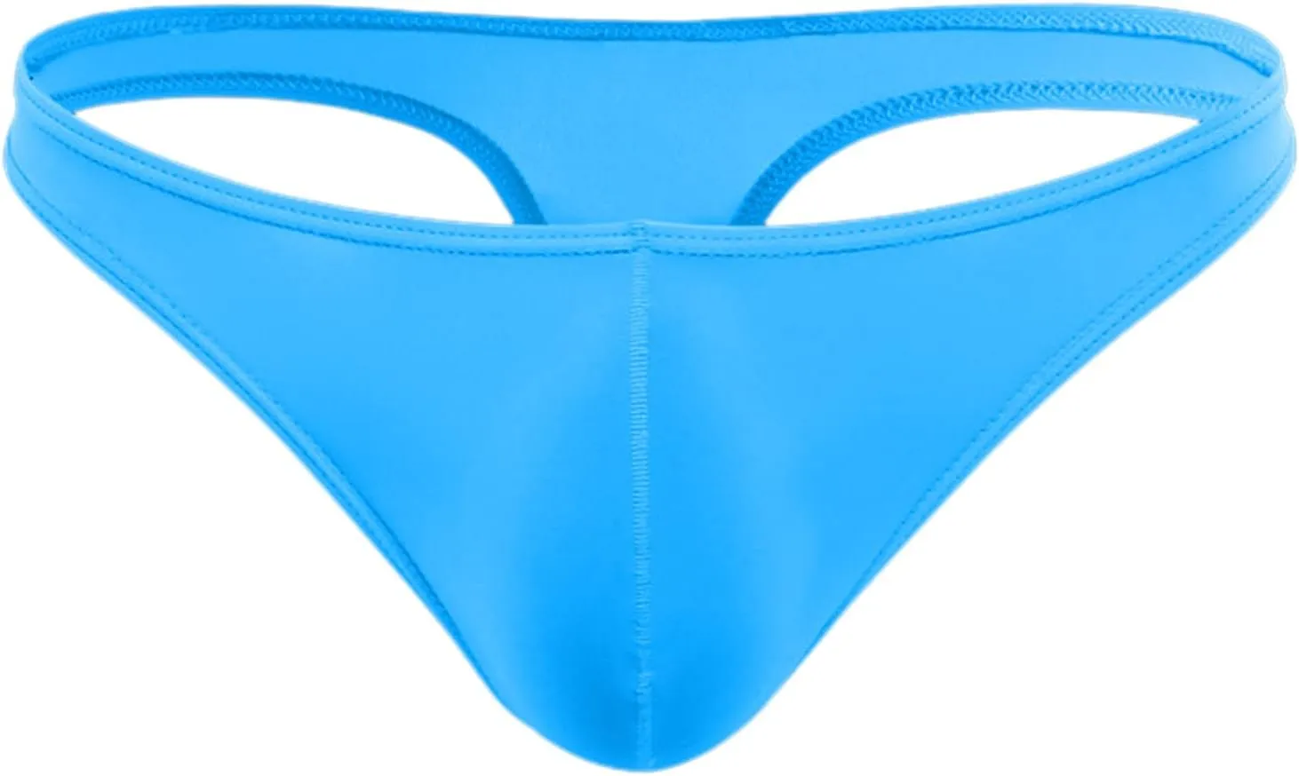 Mens Dual Pouch Elephant Underwear Trunk Ropa De Trabajo para Hombre Mens Quick Dry Underwear St Patricks Day Boxers