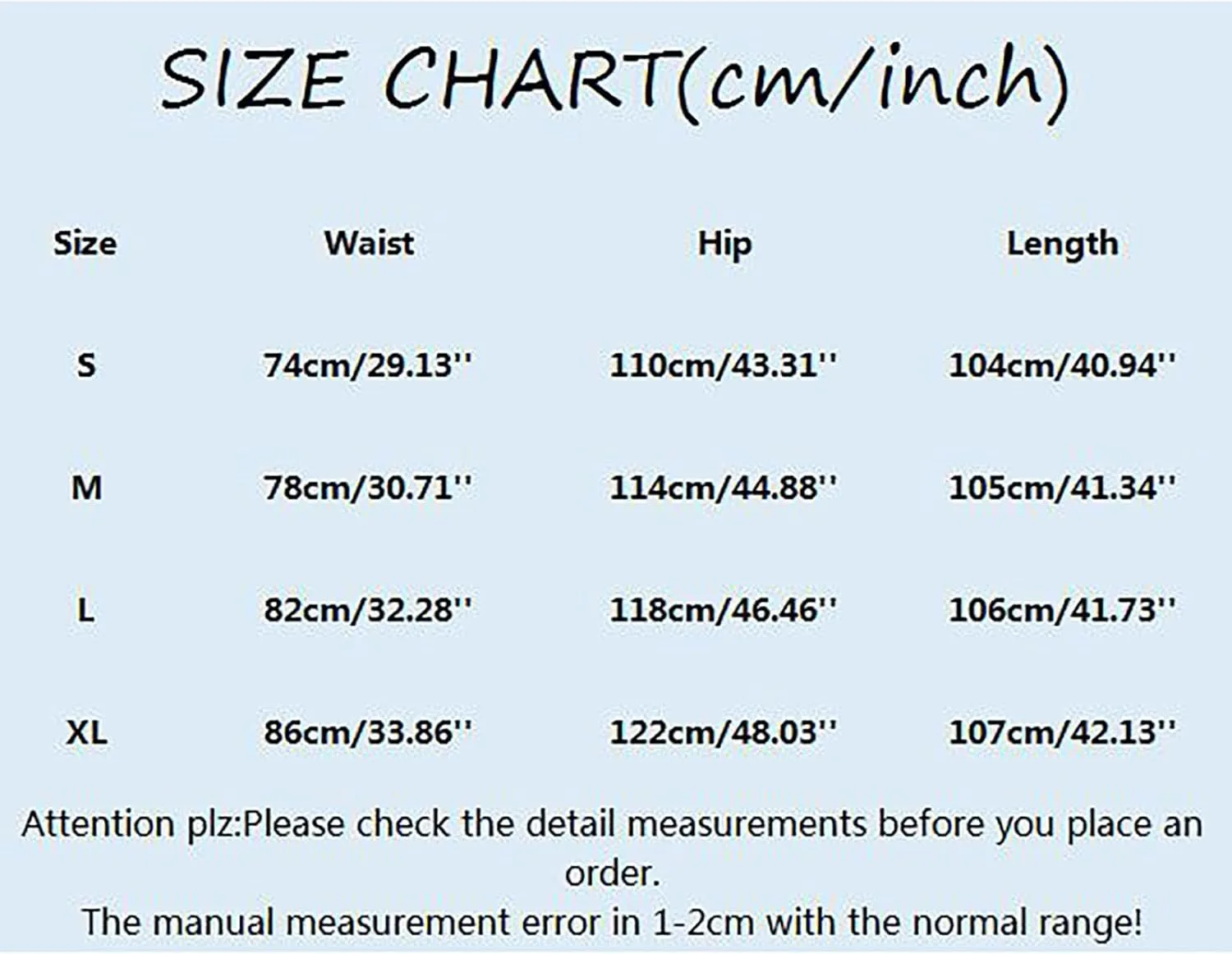 Men's Elastic Waist Relaxed Fit Jeans Straight Leg Stretch Comfort Denim Jeans for Men Star Boy