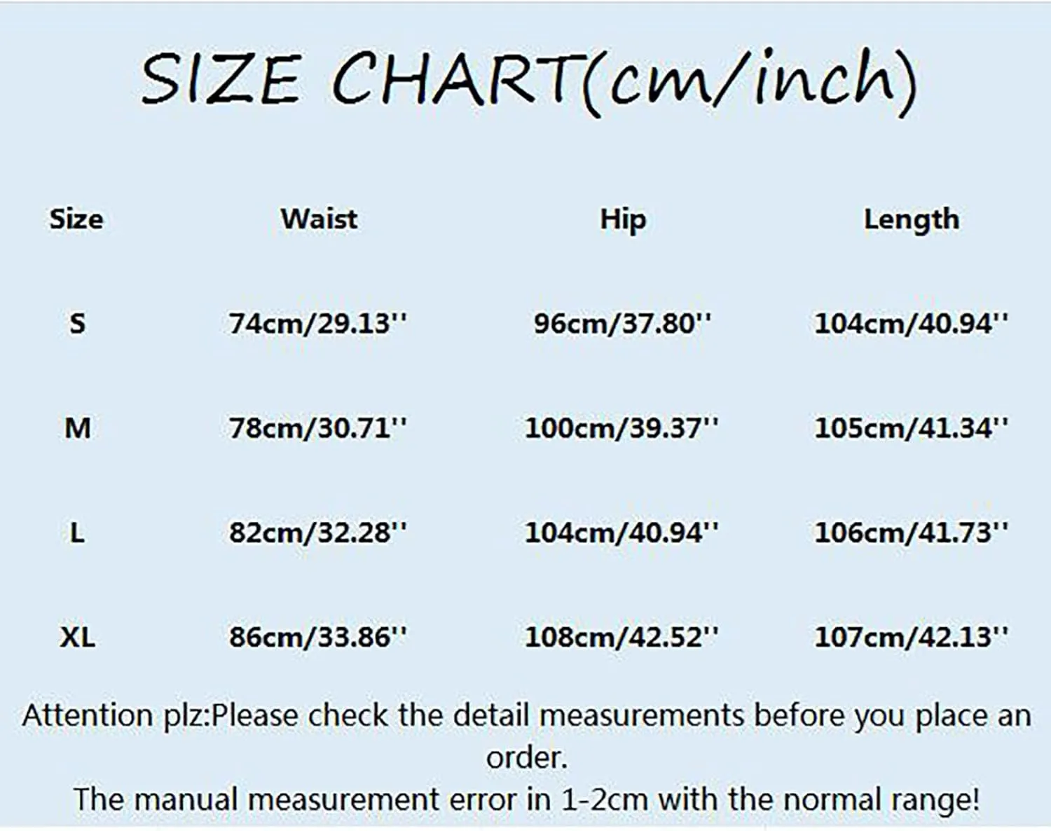 Men's Elastic Waist Relaxed Fit Jeans Straight Leg Stretch Comfort Denim Jeans for Men Star Boy