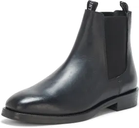 Men's Eli Lthr Boot Chelsea