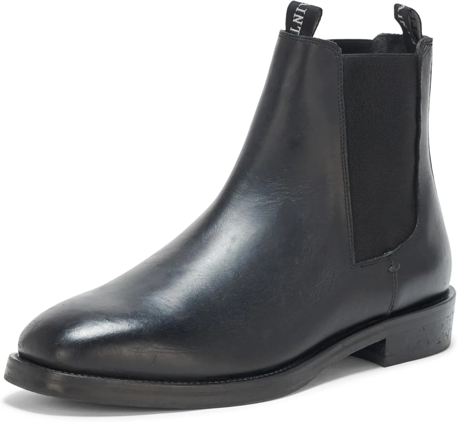 Men's Eli Lthr Boot Chelsea